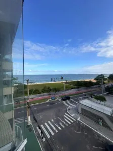 Apartamento com 2 Quartos à venda, 80m² no Praia da Costa, Vila Velha