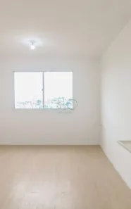Apartamento com 1 Quarto à venda, 18m² no Vila Aricanduva, São Paulo