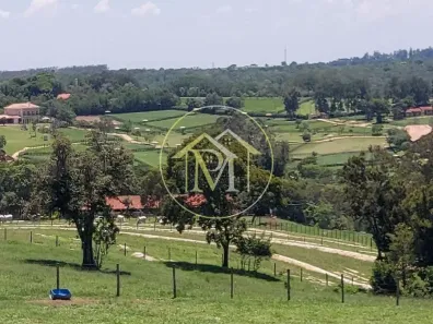 Fazenda/Sítio com 5 Quartos à venda, 10m² no , Porto Feliz