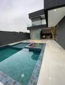 Casa com 4 Quartos à venda, 300m² no Salobrinho, Ilhéus