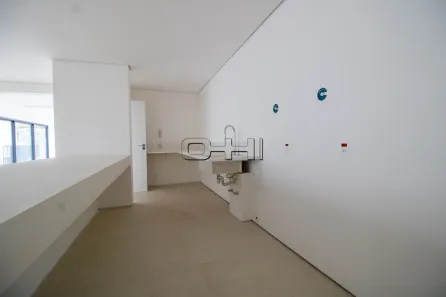 Apartamento com 4 Quartos à venda, 316m² no Jardim Paulista, São Paulo