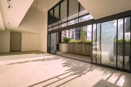 Apartamento com 4 Quartos à venda, 325m² no Jardim Fonte do Morumbi, São Paulo