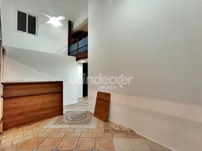 Ponto Comercial para alugar, 60m² no Rio Branco, Porto Alegre