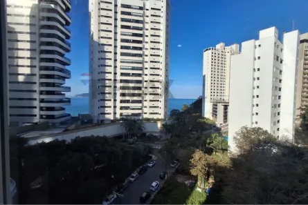 Apartamento com 3 Quartos à venda, 99m² no Jardim Las Palmas, Guarujá