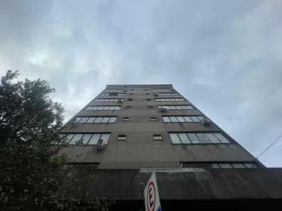 Imóvel Comercial à venda, 47m² no Exposição, Caxias do Sul