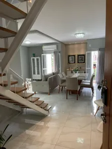 Apartamento com 2 Quartos à venda, 180m² no Jardim Bela Vista, São José do Rio Preto
