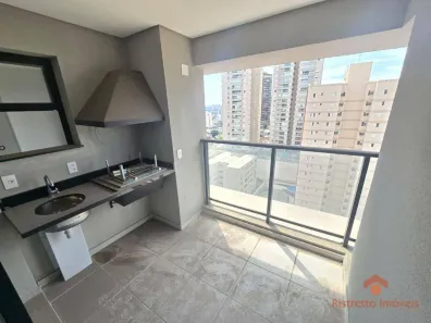 Apartamento com 2 Quartos à venda, 67m² no Vila Osasco, Osasco