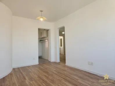 Apartamento com 2 Quartos para alugar, 87m² no Sumarezinho, São Paulo