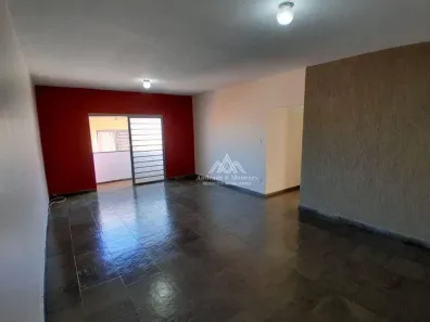 Apartamento com 2 Quartos à venda, 85m² no Nova Ribeirânia, Ribeirão Preto