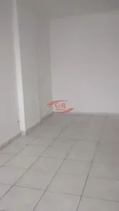 Sala Comercial à venda, 25m² no Estoril, Belo Horizonte