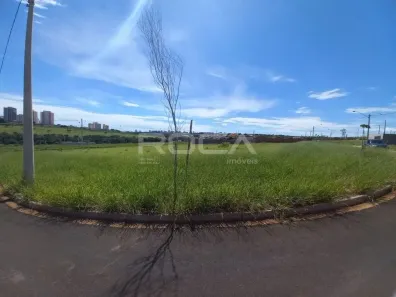 Lote/Terreno à venda, 250m² no Área Rural de São Carlos, São Carlos
