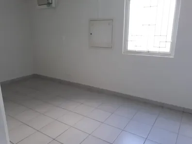 Ponto Comercial à venda, 304m² no Alto da Boa Vista, Ribeirão Preto