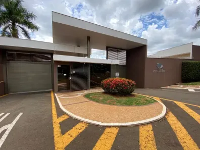 Casa de Condomínio com 3 Quartos à venda, 147m² no Parque Jamaica, Londrina