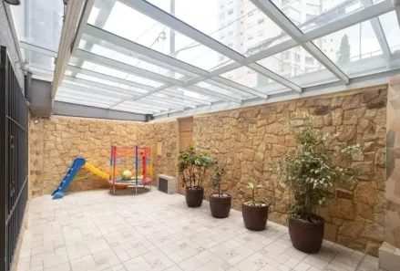 Sobrado com 2 Quartos à venda, 180m² no Mooca, São Paulo