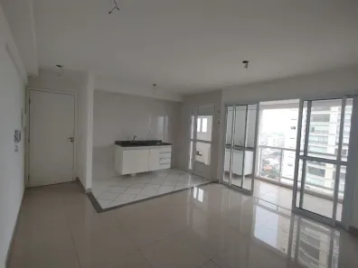 Apartamento com 2 Quartos para alugar, 69m² no Ipiranga, São Paulo