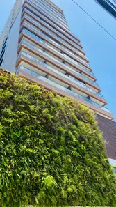 Apartamento com 1 Quarto à venda, 23m² no Barra, Salvador