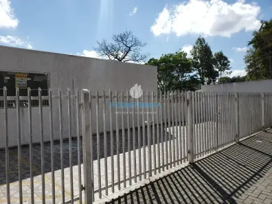Ponto Comercial para alugar, 241m² no Jardim Nova América, São José dos Campos