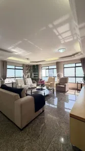 Apartamento com 3 Quartos à venda, 170m² no Renascença, São Luís