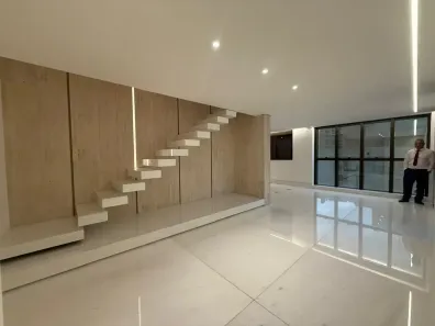 Cobertura com 3 Quartos à venda, 220m² no Savassi, Belo Horizonte