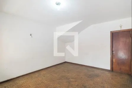 Casa com 2 Quartos à venda, 98m² no Vila Bastos, Santo André