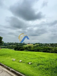 Lote/Terreno à venda, 1000m² no Chácara de Recreio a Morada do Sol, Porto Feliz