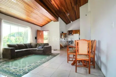 Casa com 3 Quartos à venda, 250m² no Nossa Senhora das Graças, Canoas
