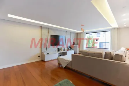 Sobrado com 3 Quartos à venda, 285m² no Vila Paulicéia, São Paulo