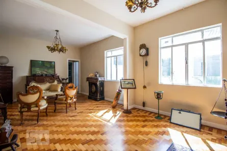 Apartamento com 2 Quartos à venda, 126m² no Consolação, São Paulo