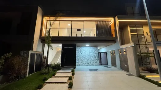 Casa de Condomínio com 3 Quartos à venda, 316m² no Recreio dos Bandeirantes, Rio de Janeiro