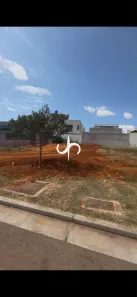 Lote/Terreno à venda, 424m² no Residencial Alphaville, Anápolis