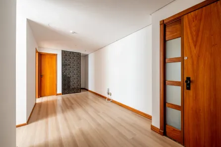 Sala Comercial para alugar, 35m² no Auxiliadora, Porto Alegre