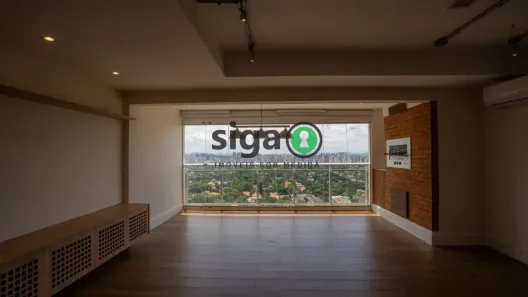 Apartamento com 2 Quartos à venda, 103m² no Jardim Brasil (Zona Sul), São Paulo