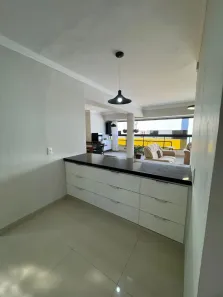 Cobertura com 4 Quartos à venda, 225m² no Bessa, João Pessoa