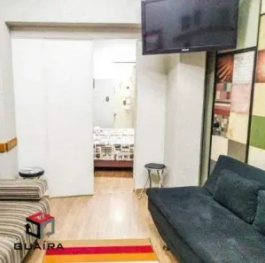 Imóvel Comercial com 3 Quartos à venda, 175m² no Santo Amaro, São Paulo
