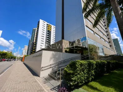 Sala Comercial para alugar, 40m² no Boa Viagem, Recife