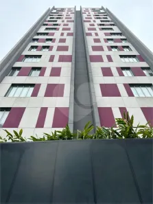 Sala Comercial à venda, 40m² no Cerqueira César, São Paulo