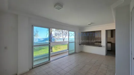 Apartamento com 2 Quartos à venda, 78m² no Recreio dos Bandeirantes, Rio de Janeiro