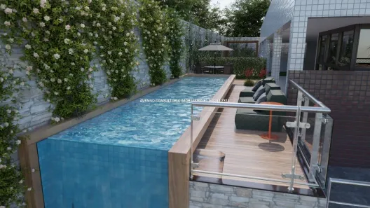 Apartamento com 3 Quartos à venda, 61m² no Encruzilhada, Recife