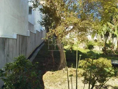 Lote/Terreno à venda, 10m² no Parque das Nações, Santo André