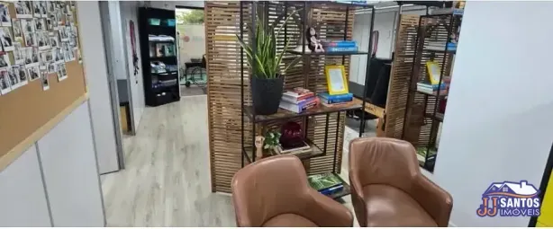 Sala Comercial à venda, 61m² no Mooca, São Paulo