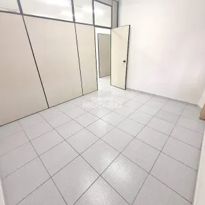 Sala Comercial para alugar, 45m² no Daniel Fonseca, Uberlândia