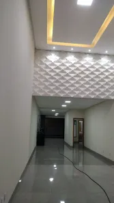 Casa com 3 Quartos à venda, 158m² no Setor Sudoeste, Goiânia