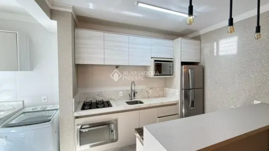 Apartamento com 2 Quartos à venda, 70m² no Morretes, Itapema