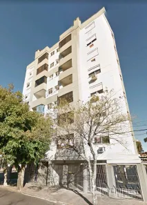Apartamento com 2 Quartos à venda, 69m² no Vila Nova, Novo Hamburgo