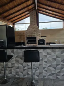 Apartamento com 2 Quartos à venda, 75m² no Vila Nova Manchester, São Paulo