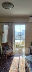 Apartamento com 3 Quartos à venda, 121m² no Perdizes, São Paulo