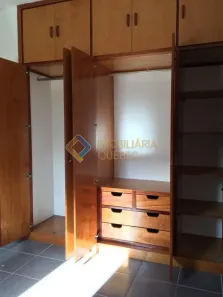 Apartamento com 3 Quartos à venda, 71m² no Jardim Palma Travassos, Ribeirão Preto