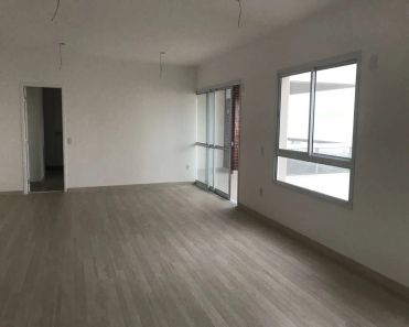 Apartamento com 3 Quartos para venda ou aluguel, 129m² no Jardim Pau Preto, Indaiatuba