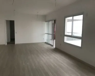 Apartamento com 3 Quartos para alugar, 128m² no Jardim Pau Preto, Indaiatuba