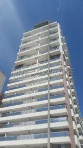 Imóvel Comercial à venda, 30m² no Santa Teresinha, São Paulo